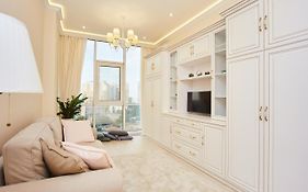 Arcadia Hygge